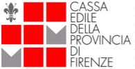 Logo C.E.FI.